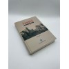 SAFEVİ DÖNEMİNDE TEBRİZ  KENTSEL MEKANDA DÖNÜŞÜM SÜREÇLERİ 1501-1736)