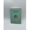 TÜRKİYE SELÇUKLULARI DÖNEMİNDE GAYRİMÜSLİMLER