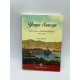YANYA SANCAĞI - İDARİ YAPI VE YERLEŞİM BİRİMLERİ (1867-1913)