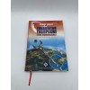YUNANİSTAN TALEPLERİ EGE SORUNLARI 