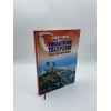 YUNANİSTAN TALEPLERİ EGE SORUNLARI 
