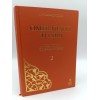 ÖMER NESEFİ TEFSİRİ  CİLT 2  