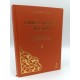 ÖMER NESEFİ TEFSİRİ  CİLT 2