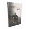 ÖMER SEYFETTİN'DEN HİKAYELER