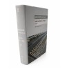 İSLAMDA KÜLTÜR VE BİLGİ  (CİLT.5)