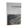 İSLAMDA KÜLTÜR VE BİLGİ  (CİLT.5)