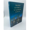 İstanbul Su Yolları ve Su Yapılarının Tarihçesi