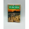 TÜRKİYE TANITIM   KİTABI (İTALYANCA)