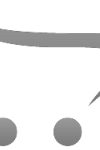 Piksel Grafik
